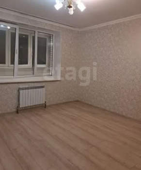 1-к квартира, на длительный срок, 37м2, 5/9 этаж