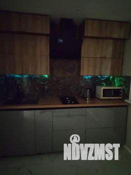 2-к квартира, на длительный срок, 40м2, 3/5 этаж