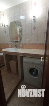 3-к квартира, на длительный срок, 49м2, 3/5 этаж