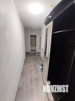 2-к квартира, на длительный срок, 55м2, 10/12 этаж