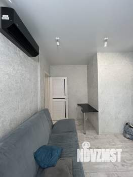 1-к квартира, на длительный срок, 58м2, 11/16 этаж