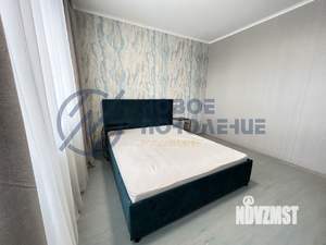 2-к квартира, на длительный срок, 52м2, 5/9 этаж