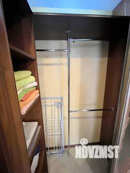 1-к квартира, на длительный срок, 43м2, 5/11 этаж