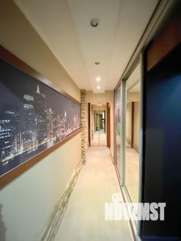 3-к квартира, на длительный срок, 56м2, 3/5 этаж