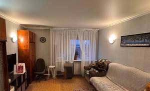 3-к квартира, на длительный срок, 60м2, 7/9 этаж