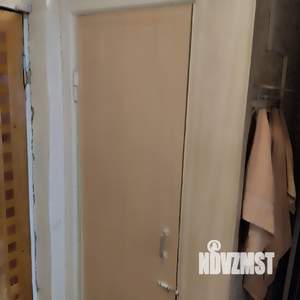 1-к квартира, на длительный срок, 19м2, 3/5 этаж