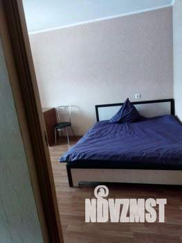 1-к квартира, на длительный срок, 30м2, 3/9 этаж