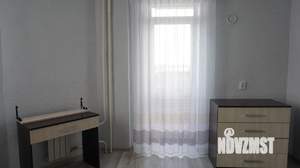 2-к квартира, на длительный срок, 50м2, 6/9 этаж