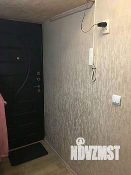 1-к квартира, на длительный срок, 30м2, 3/5 этаж