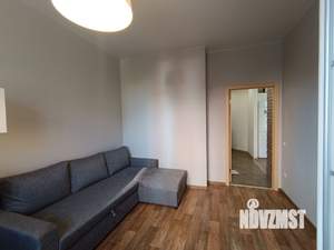 2-к квартира, на длительный срок, 60м2, 2/13 этаж