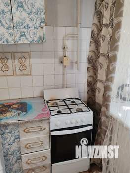 1-к квартира, на длительный срок, 32м2, 1/5 этаж