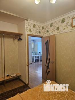2-к квартира, на длительный срок, 48м2, 4/12 этаж