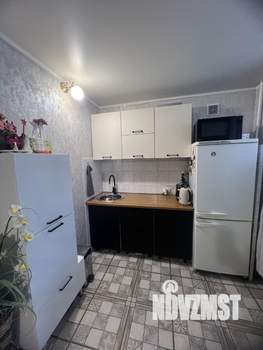 Студия квартира, на длительный срок, 32м2, 1/3 этаж