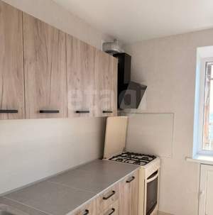 2-к квартира, на длительный срок, 48м2, 5/9 этаж