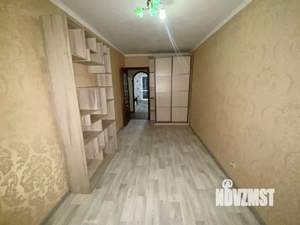2-к квартира, на длительный срок, 45м2, 5/5 этаж