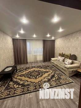 1-к квартира, на длительный срок, 38м2, 11/12 этаж