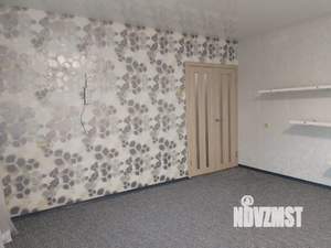 2-к квартира, на длительный срок, 65м2, 5/10 этаж