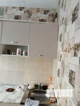 1-к квартира, на длительный срок, 30м2, 1/9 этаж