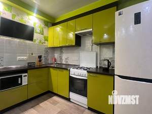 2-к квартира, на длительный срок, 60м2, 7/9 этаж