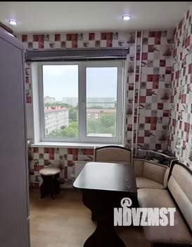 2-к квартира, на длительный срок, 53м2, 8/9 этаж