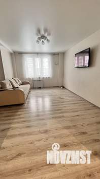 2-к квартира, на длительный срок, 78м2, 3/19 этаж