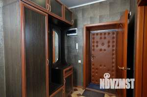 2-к квартира, посуточно, 60м2, 3/5 этаж