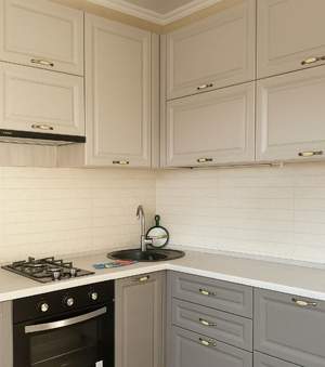 1-к квартира, на длительный срок, 38м2, 3/9 этаж