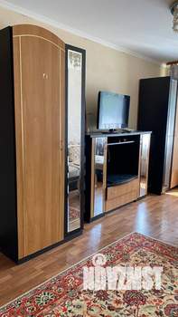 2-к квартира, на длительный срок, 48м2, 3/5 этаж