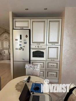 3-к квартира, на длительный срок, 70м2, 11/16 этаж