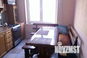 3-к квартира, на длительный срок, 63м2, 6/10 этаж