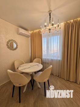 2-к квартира, на длительный срок, 60м2, 8/13 этаж