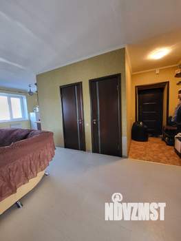 2-к квартира, на длительный срок, 65м2, 8/10 этаж