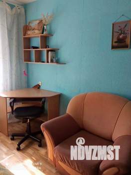3-к квартира, на длительный срок, 63м2, 3/9 этаж