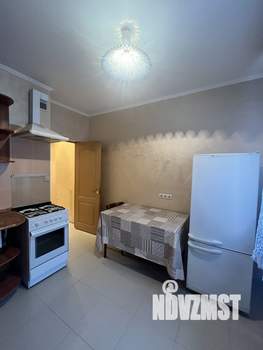 2-к квартира, на длительный срок, 46м2, 2/9 этаж