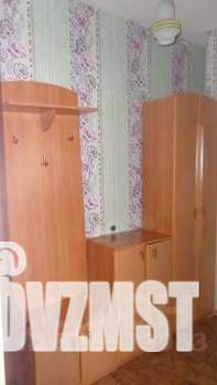 1-к квартира, на длительный срок, 34м2, 3/10 этаж