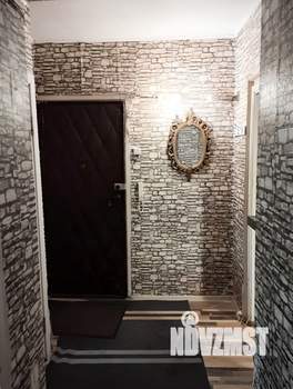 1-к квартира, на длительный срок, 37м2, 5/9 этаж