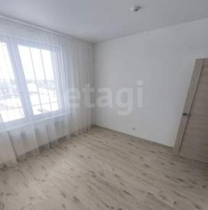 2-к квартира, на длительный срок, 38м2, 7/12 этаж