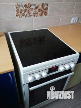 1-к квартира, на длительный срок, 31м2, 6/14 этаж