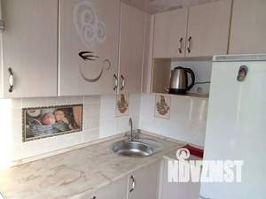 4-к квартира, на длительный срок, 75м2, 3/5 этаж