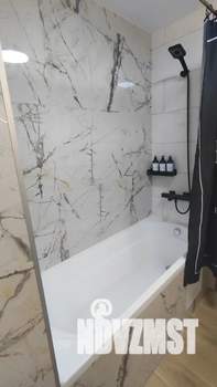 Студия квартира, посуточно, 35м2, 7/12 этаж