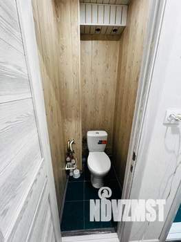 2-к квартира, посуточно, 54м2, 8/9 этаж