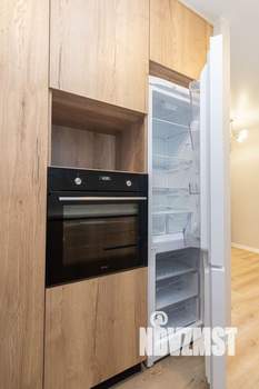 2-к квартира, на длительный срок, 60м2, 7/13 этаж