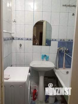 2-к квартира, на длительный срок, 44м2, 2/9 этаж