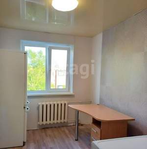 1-к квартира, на длительный срок, 30м2, 5/5 этаж