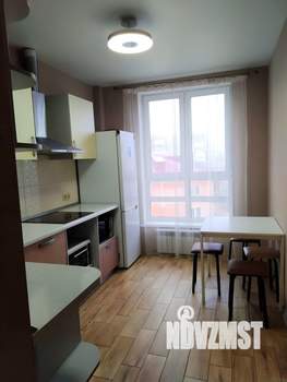 2-к квартира, на длительный срок, 60м2, 6/8 этаж