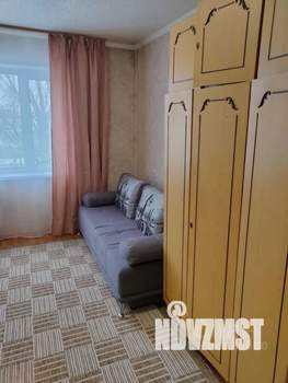 2-к квартира, на длительный срок, 54м2, 2/9 этаж