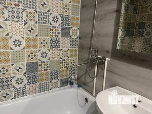 1-к квартира, на длительный срок, 37м2, 10/11 этаж