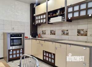 2-к квартира, на длительный срок, 56м2, 7/16 этаж