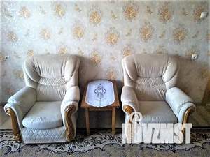 2-к квартира, на длительный срок, 54м2, 4/9 этаж