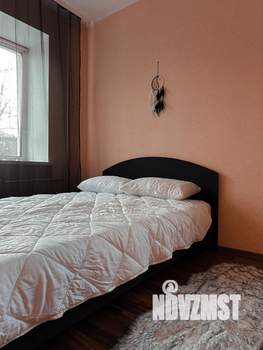 1-к квартира, на длительный срок, 31м2, 3/5 этаж